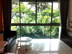 Botannia (D5), Condominium #554360831